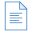 Documentation