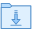 Documentation