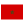 Maroc